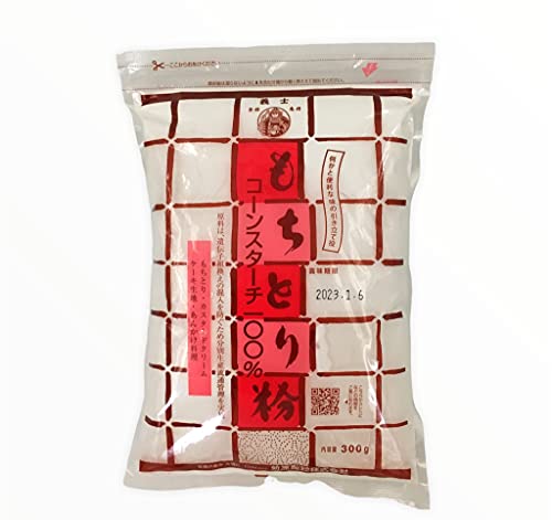 餅粉ページ Amazon | 玉三 わらびもち粉 80g 九州産本わらび粉・本葛使用